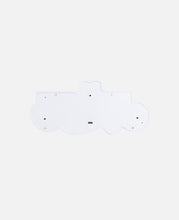 Load image into Gallery viewer, USB Led Light (JUICE CWB)