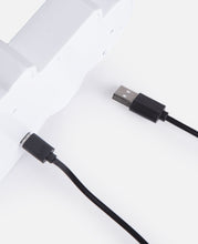 Load image into Gallery viewer, USB Led Light (JUICE CWB)