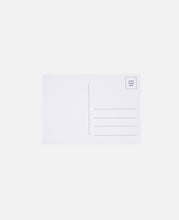 Load image into Gallery viewer, Postcard Set