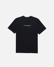 Load image into Gallery viewer, Star Ferry T-Shirt (Black)