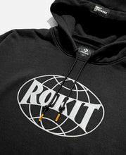 Load image into Gallery viewer, Pullover Hoodie
