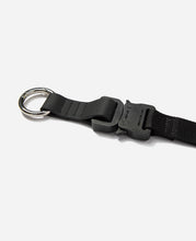 Load image into Gallery viewer, Classic Lanyard (Black)
