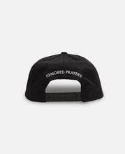 Load image into Gallery viewer, Slauson Snapback (Black)
