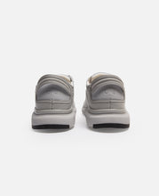 Load image into Gallery viewer, Athletics One (Grey)
