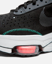 Load image into Gallery viewer, Air Zoom Type
