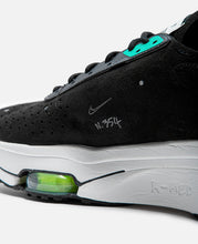 Load image into Gallery viewer, Air Zoom Type
