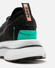 Load image into Gallery viewer, Air Zoom Type
