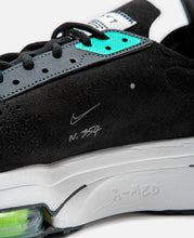 Load image into Gallery viewer, Air Zoom Type
