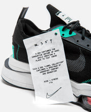 Load image into Gallery viewer, Air Zoom Type
