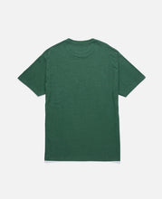 Load image into Gallery viewer, Stoner T-Shirt (Green)
