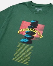 Load image into Gallery viewer, Stoner T-Shirt (Green)
