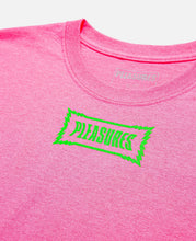 Load image into Gallery viewer, Liberation T-Shirt (Pink)
