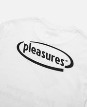 Load image into Gallery viewer, Happier T-Shirt (White)
