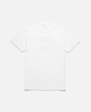 Load image into Gallery viewer, Dial T-Shirt (White)
