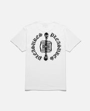 Load image into Gallery viewer, Ritual T-Shirt (White)
