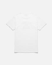 Load image into Gallery viewer, Bite T-Shirt (White)
