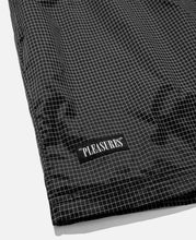 Load image into Gallery viewer, Brick Active Shorts (Black)
