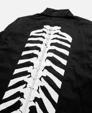 Load image into Gallery viewer, BDU Lightweight Jacket (Black)
