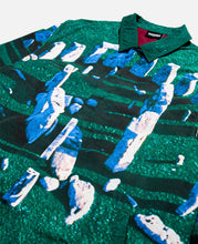 Load image into Gallery viewer, Questions Coaches Jacket (Green)
