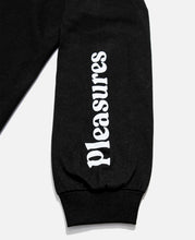 Load image into Gallery viewer, Ritual L/S T-Shirt (Black)
