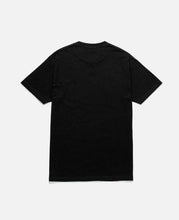 Load image into Gallery viewer, Bite T-Shirt (Black)
