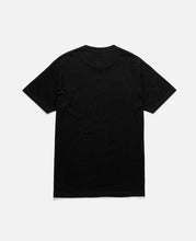 Load image into Gallery viewer, Dial T-Shirt (Black)
