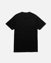 Load image into Gallery viewer, Stoner T-Shirt (Black)
