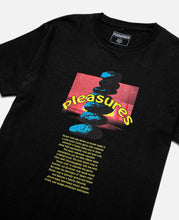 Load image into Gallery viewer, Stoner T-Shirt (Black)
