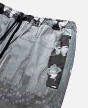 Load image into Gallery viewer, Crowd Pants (Black)
