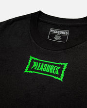 Load image into Gallery viewer, Liberation T-Shirt (Black)
