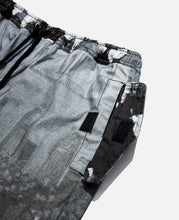 Load image into Gallery viewer, Crowd Pants (Black)
