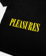 Load image into Gallery viewer, Drugs Help T-Shirt (Black)
