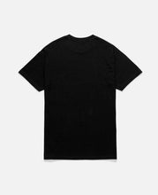 Load image into Gallery viewer, Glass T-Shirt (Black)
