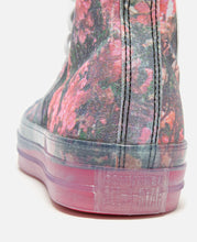 Load image into Gallery viewer, Chuck Taylor CX HI
