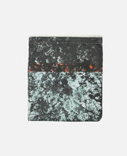 Load image into Gallery viewer, Chuck Taylor CX HI
