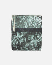 Load image into Gallery viewer, Chuck Taylor CX HI
