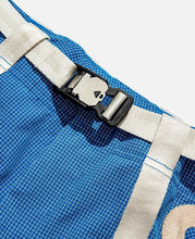 Load image into Gallery viewer, NRG I.S.P.A Pant
