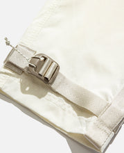 Load image into Gallery viewer, NRG I.S.P.A Pant
