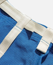Load image into Gallery viewer, NRG I.S.P.A Pant
