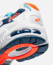 Load image into Gallery viewer, GEL-Kayano 5 OG
