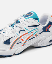 Load image into Gallery viewer, GEL-Kayano 5 OG
