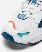 Load image into Gallery viewer, GEL-Kayano 5 OG
