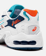 Load image into Gallery viewer, GEL-Kayano 5 OG
