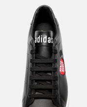 Load image into Gallery viewer, Stan Smith (Black)
