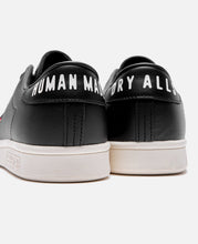 Load image into Gallery viewer, Stan Smith (Black)
