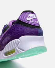 Load image into Gallery viewer, Air Max 90 QS (Purple)

