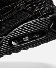 Load image into Gallery viewer, Air Max 90 QS (Black)
