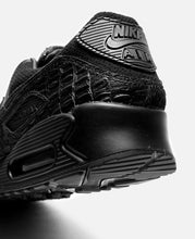 Load image into Gallery viewer, Air Max 90 QS (Black)
