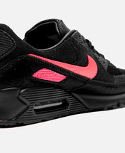 Load image into Gallery viewer, Air Max 90 QS (Black)
