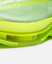 Load image into Gallery viewer, W Nike Zoom Double Stacked
